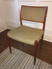 moller chairs for sale moller chairs for sale Canada
