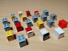 Lego konvolut briefkästen gebraucht kaufen  Elsdorf