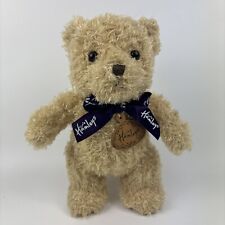 Hamleys london teddy for sale  BRISTOL