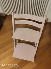 Stokke tripp trapp usato  Trieste