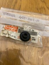 Yamaha cam cover for sale  BRIDGWATER
