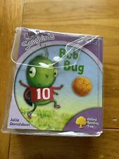 songbird phonics books for sale  CRAIGAVON