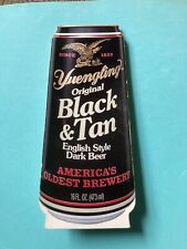 Nice yuengling orig for sale  Bellmawr