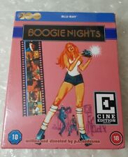 Boogie nights 1997 for sale  LEEDS