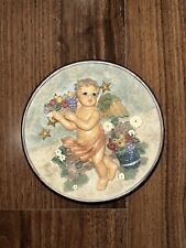 Baby angel decorative for sale  Hollywood