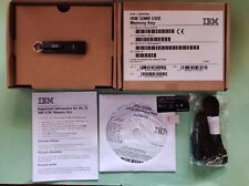 Ibm 32mb usb usato  Chioggia