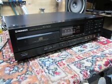 Pioneer 7100 classic for sale  NORWICH