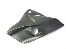 Carbon cover frame for sale  Shipping to Ireland