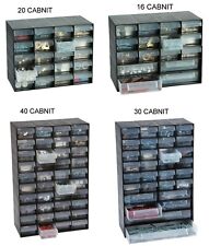 Multi storage drawer for sale  Shipping to Ireland