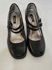 Ecco shoes womens for sale  Marysville