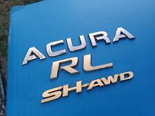Acura awd gold for sale  Fort Lauderdale