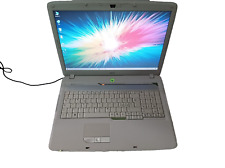 Acer 7720 notebook usato  Granarolo Dell Emilia