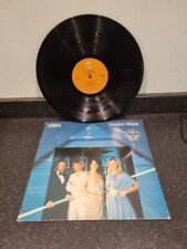 Abba voulez vous for sale  ACCRINGTON