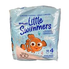 Swim Diapers for sale  Mouth of Wilson