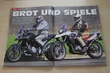 Motorrad news 1361 gebraucht kaufen  Deutschland