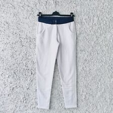 Calzedonia pantaloni bianchi usato  Cinisello Balsamo