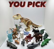 Lego animals pick for sale  Maitland