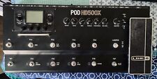 line 6 pod for sale  Chilhowie