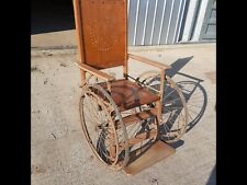 Gendron wheel co. for sale  Rockville