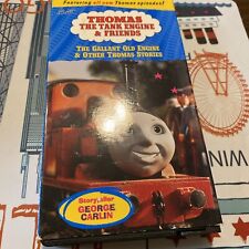 Thomas tank engine for sale  Haverhill