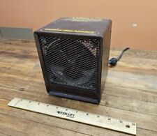 desktop heater for sale  Woodbury