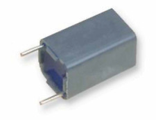 Box Polystyrene Capacitors 63V 1%, 100pF to 10nF, EXFS/HR LCR Components for sale  Shipping to South Africa