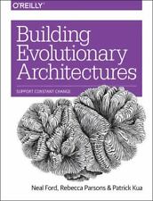 Building evolutionary architec for sale  Carrollton