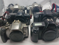 Canon 35mm film d'occasion  Expédié en Belgium