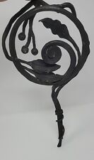 Cast iron art for sale  Salt Lake City