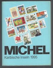 Michel übersee katalog gebraucht kaufen  Hamburg