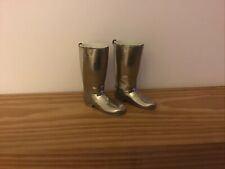 Vintage riding boot for sale  MAIDENHEAD