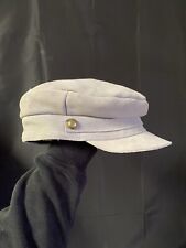 lack color lola hat for sale  Montclair