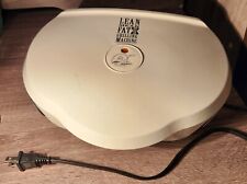 George foreman lean for sale  Apache Junction