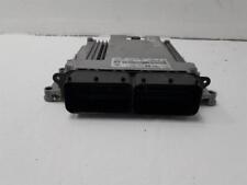 Engine ecu jaguar for sale  WINSFORD