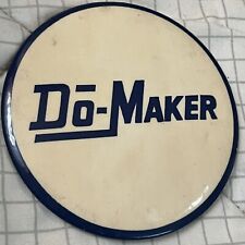 Maker commercial dough for sale  Middletown