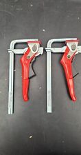 Bessey germany gtr16s6h for sale  SHIPLEY