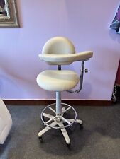 dental assistant chairs for sale  Fairview