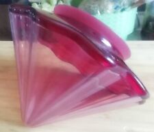 Tupperware tupper eleganzia gebraucht kaufen  Herdecke