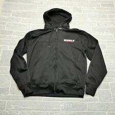 Surly brewing hoodie for sale  Minneapolis