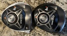 Taylormade driver heads for sale  Benton