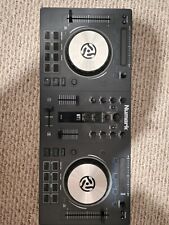 Used, Numark Mixtrack 3 MT3 Mixer Deck Controller for sale  Shipping to South Africa