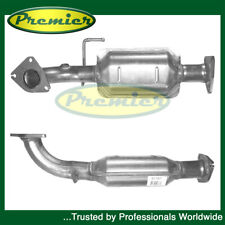 Premier catalytic converter for sale  Shipping to Ireland