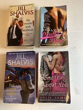 Books romance authors for sale  Omaha