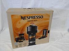 Café e café expresso Nespresso Citiz da De'Longhi com espumador de leite! EN267BAE s-13 comprar usado  Enviando para Brazil