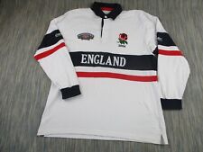 Vintage england rugby for sale  SEVENOAKS