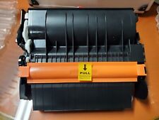 Toner a laser de tinta Lexmark preto alto rendimento 12A7462/12A7465 T630 T632 T634  comprar usado  Enviando para Brazil