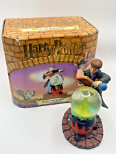 Vintage harry potter for sale  NORWICH