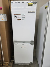 Fisher paykel rs2474bru1 for sale  Hartland