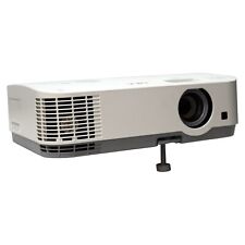 Projector nec me301x for sale  Shipping to Ireland