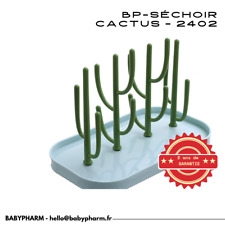 Sèche biberon cactus d'occasion  Muzillac